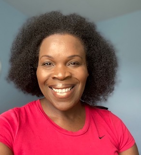 Dr Sophia Kapcia, Birmingham Newman University, Teacher of English at City Academy.