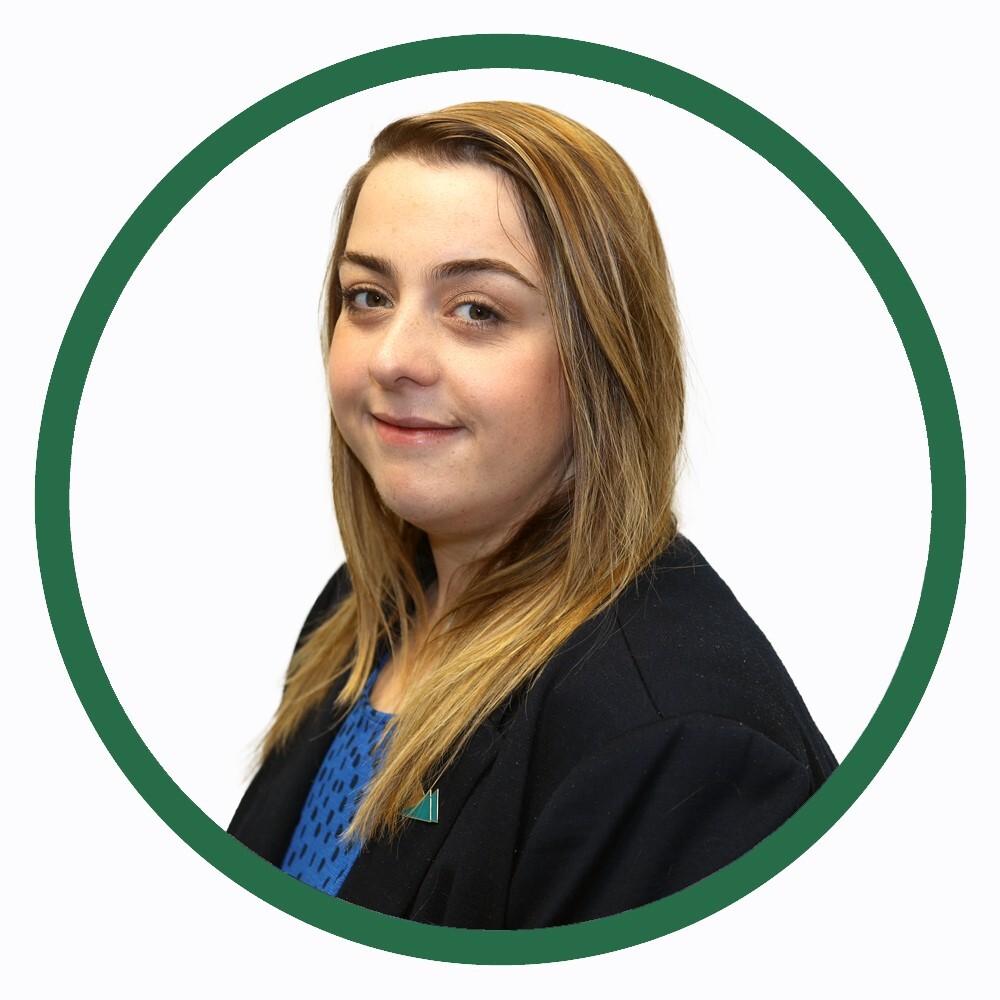 Josie O'Gorman, The Oaklands Primary School