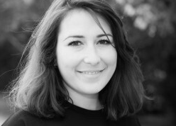 Sarah Hamilton Baker (Bash), Artis Foundation