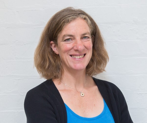 Gwen Tresidder, Axion Maths, East Midlands and South Yorkshire