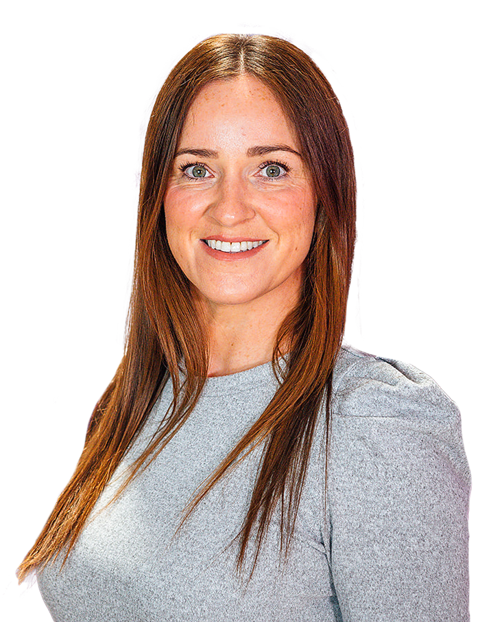 Louise Walker, Daisy Education