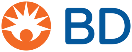 BD Logo