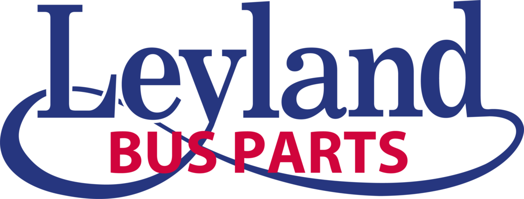 Leyland Bus Parts