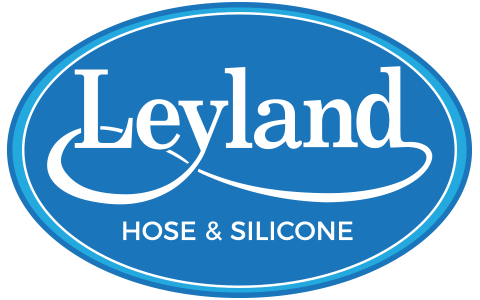 Leyland Hose and Silicone