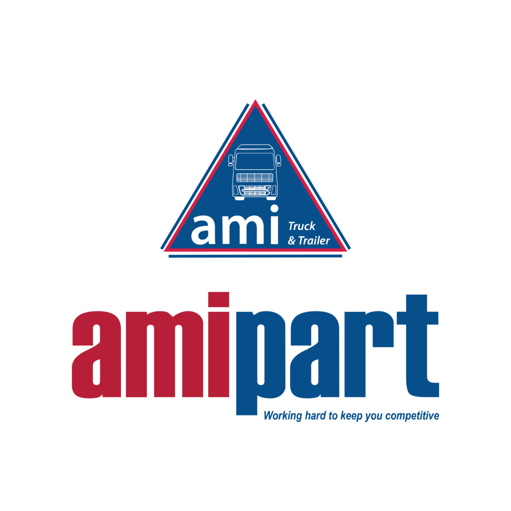 Amipart