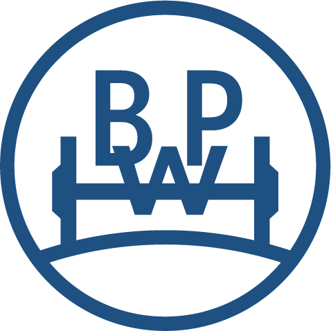 BPW Limited