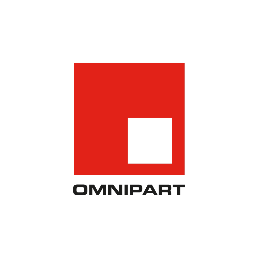 Omnipart