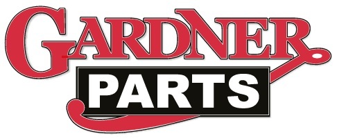 GardnerParts