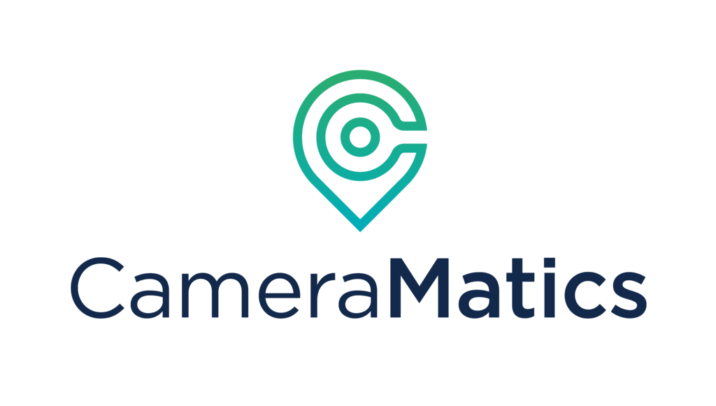 Cameramatics