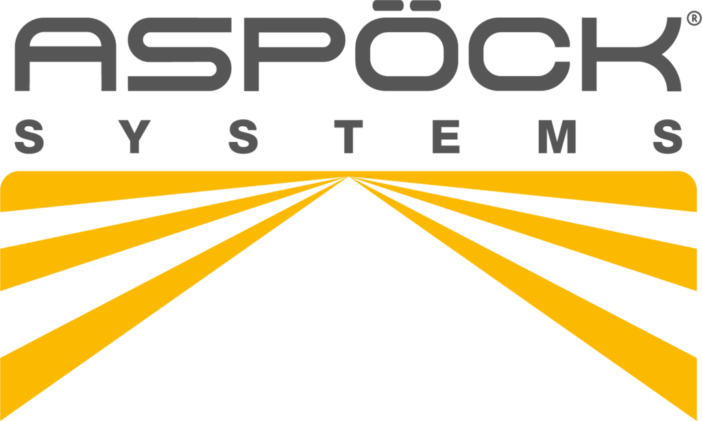 Aspöck Systems GmbH