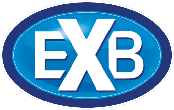 EXB (UK)