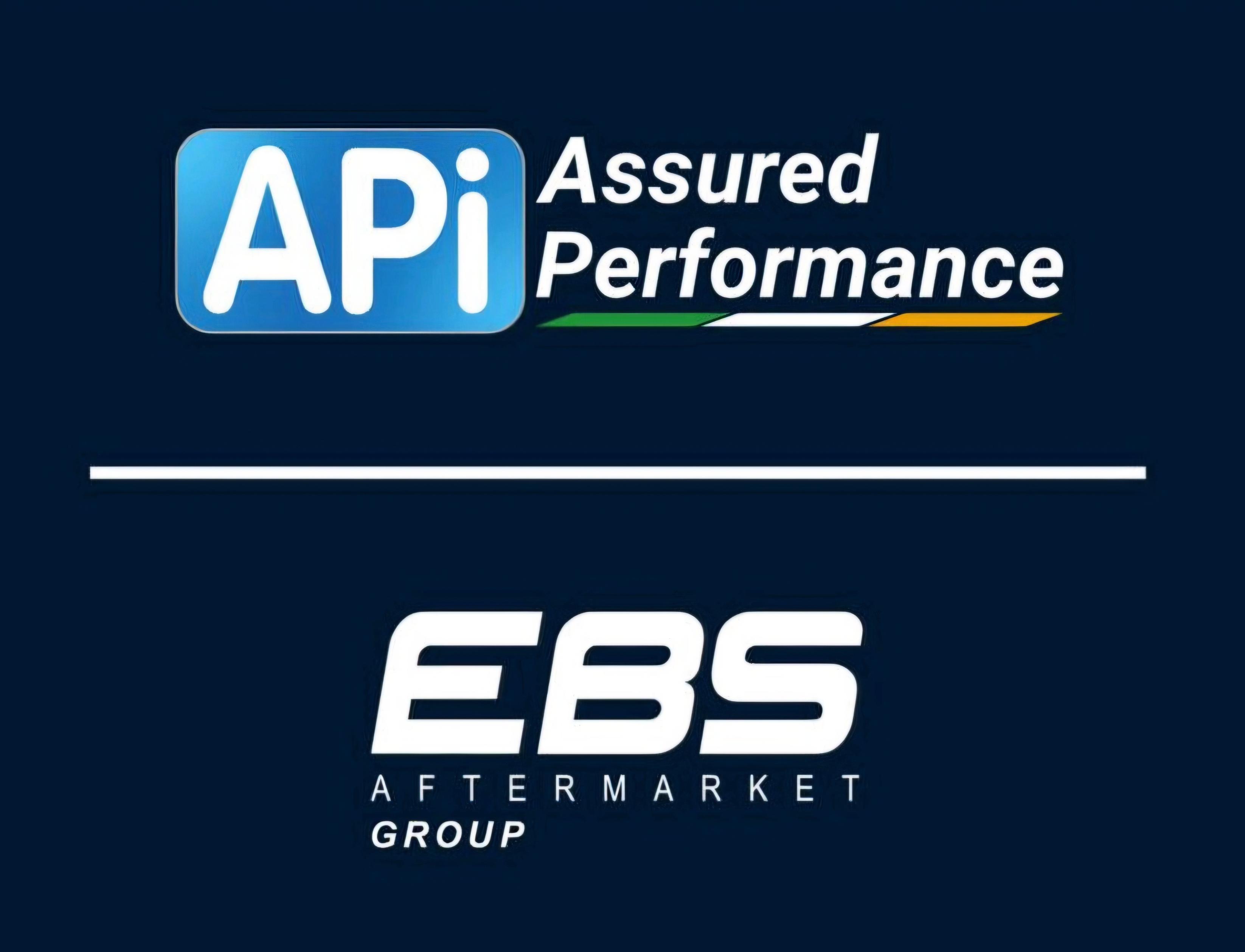 Assured Performance Irl