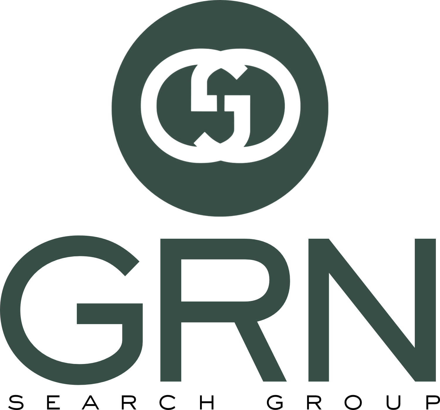GRN Search Group