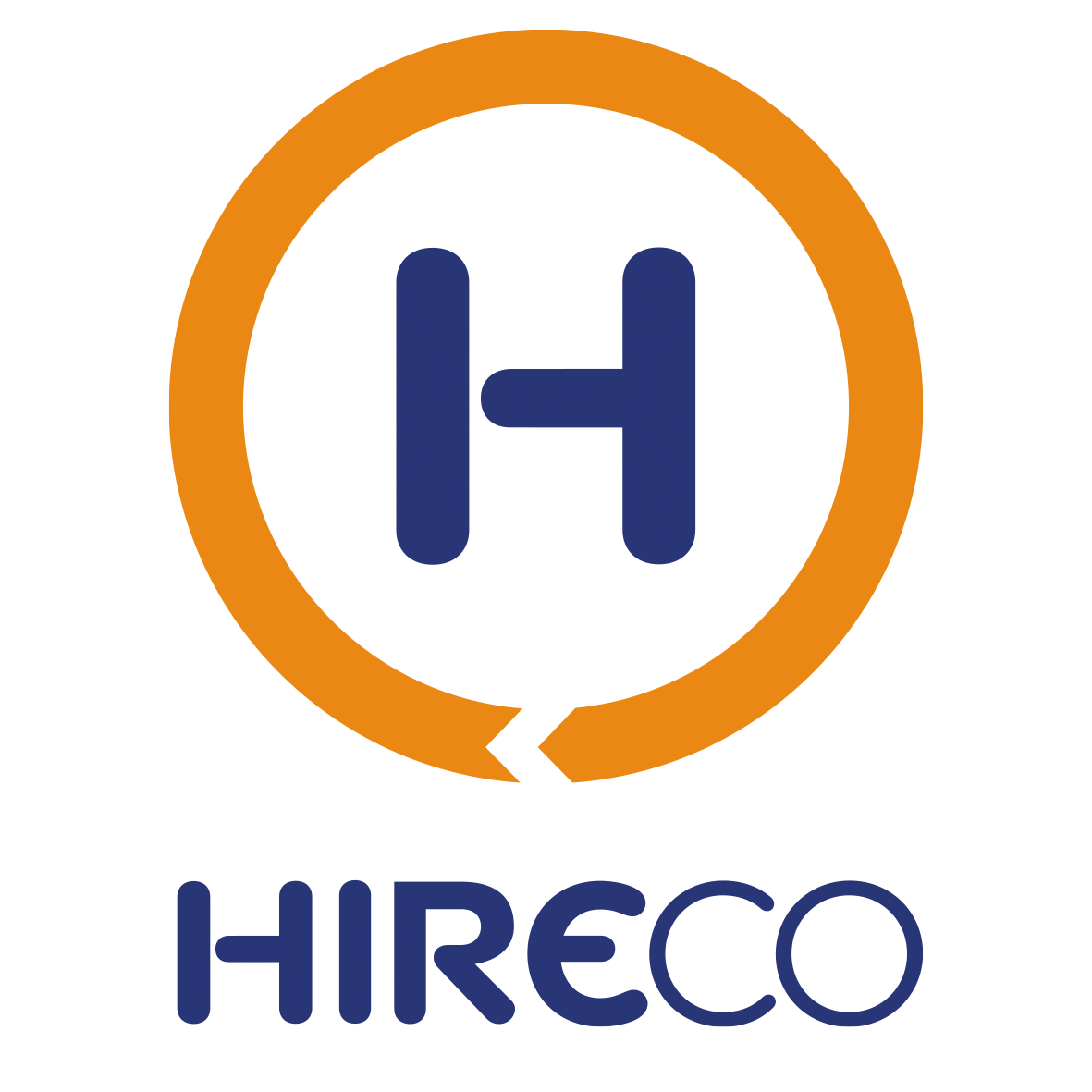 HIRECO