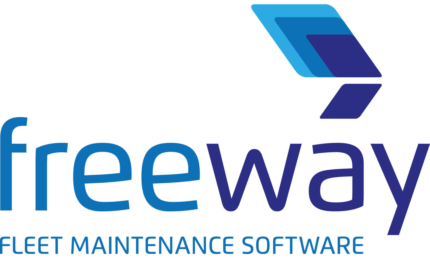 Freeway Fleet Systems