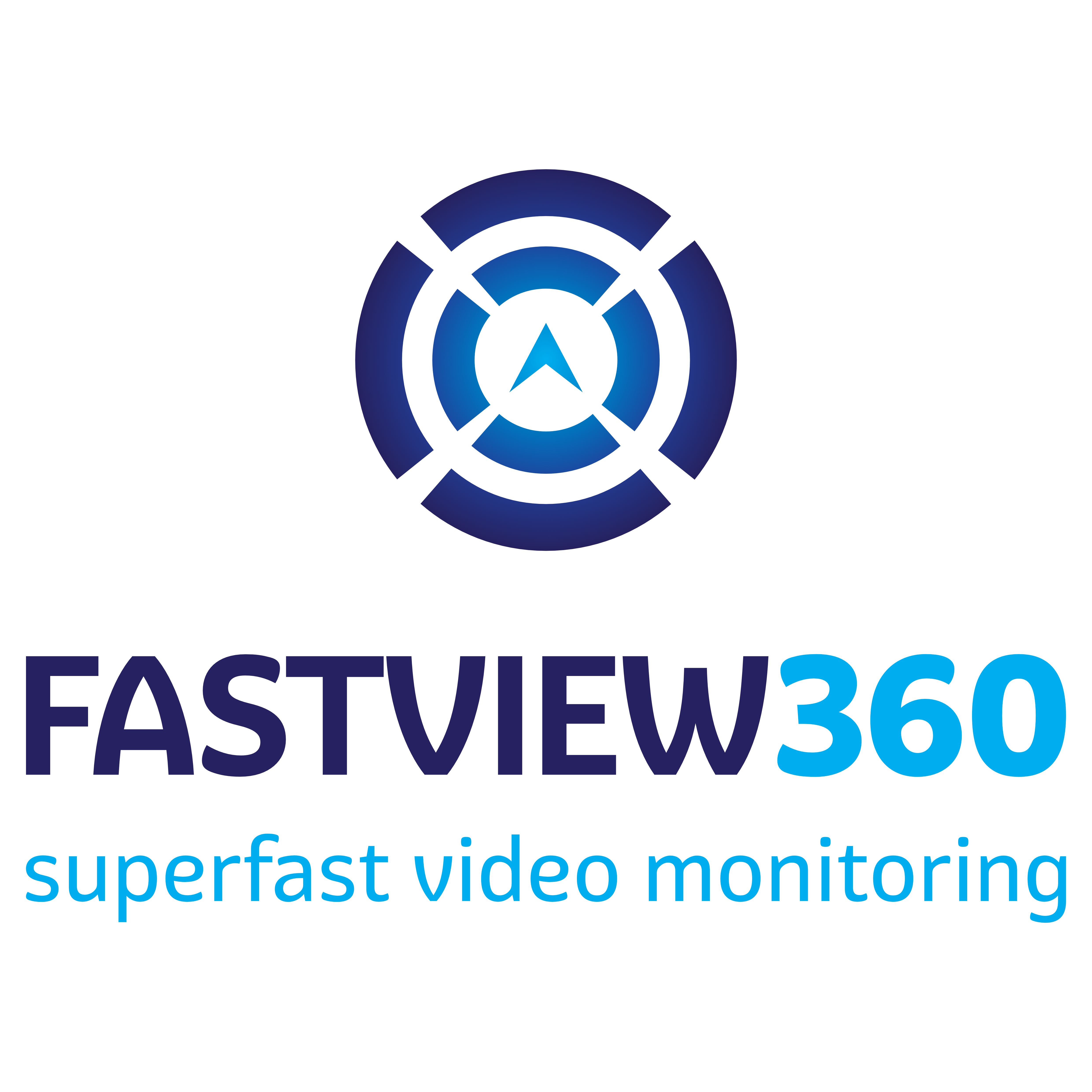 Fastview360