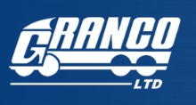 Granco Trucks