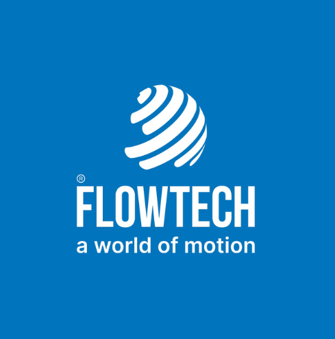 Flowtech Ireland
