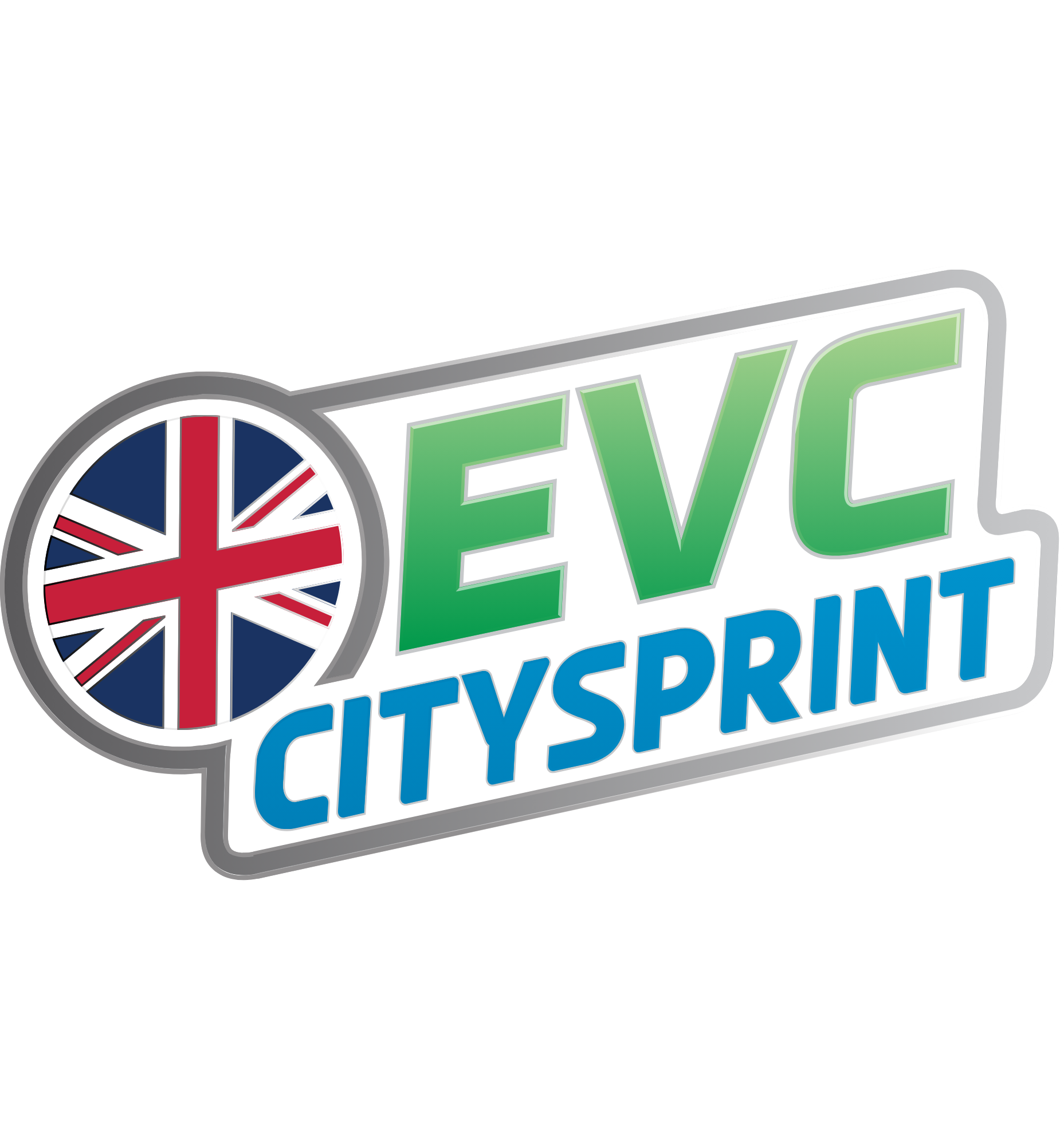 The Electric Van Company