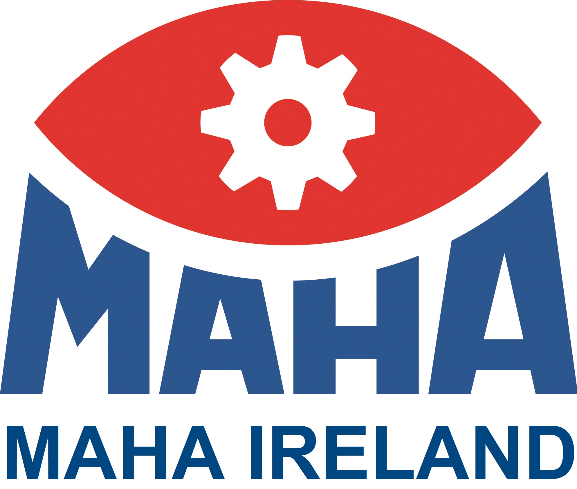 MAHA