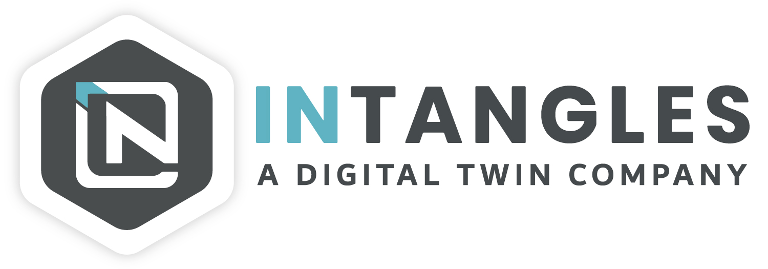 Intangles UK & Europe