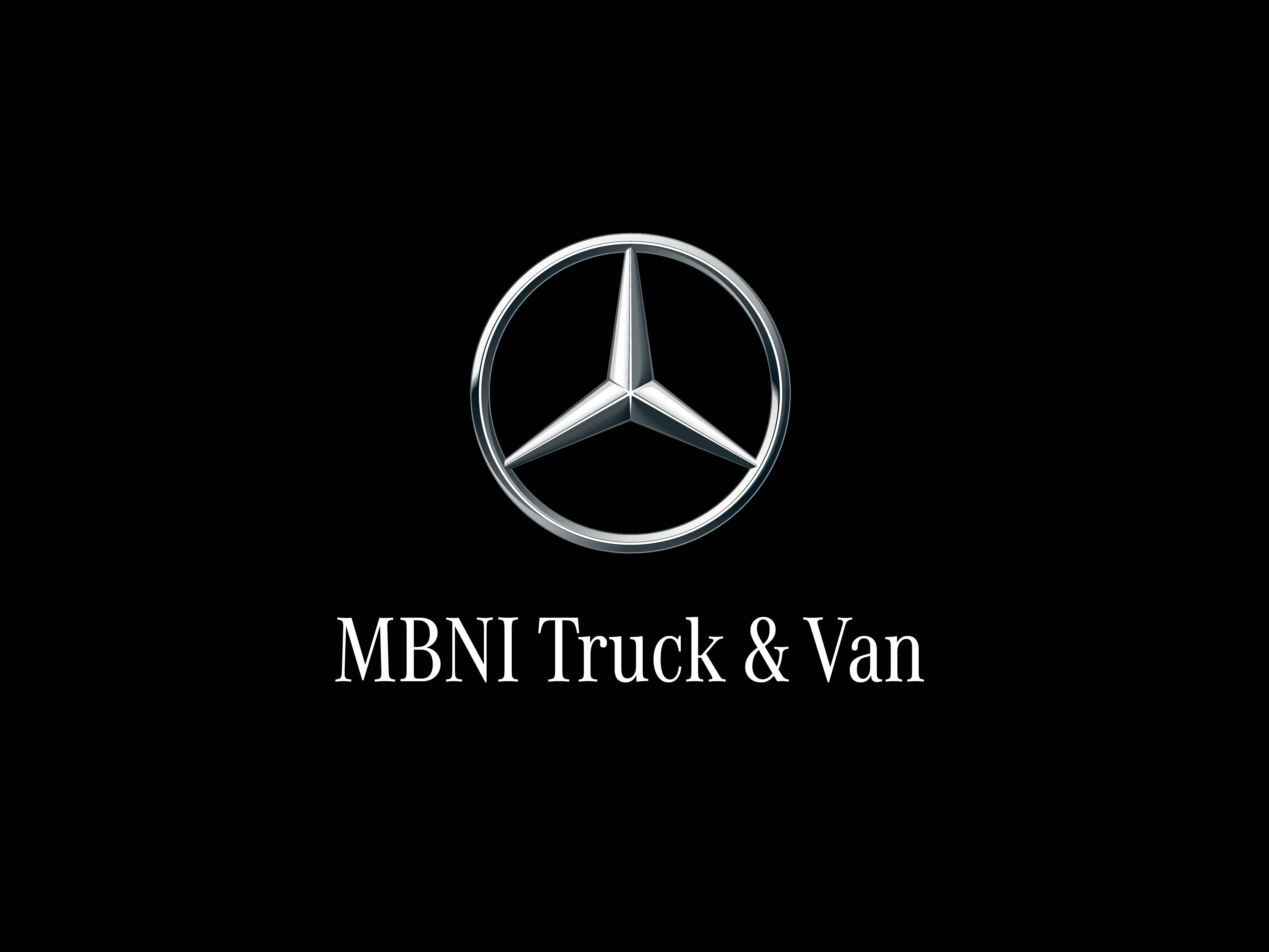 MBNI Truck & Van