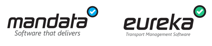Mandata TMS / Eureka MoveIT TMS (Mandata Group)