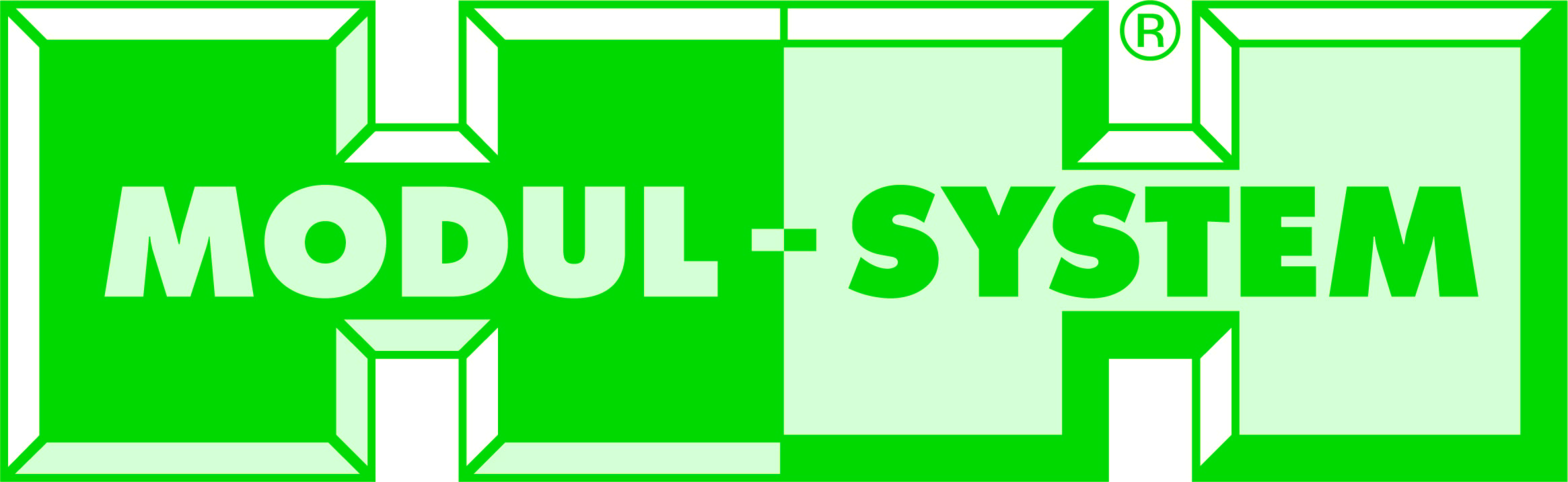 Modul System Ltd