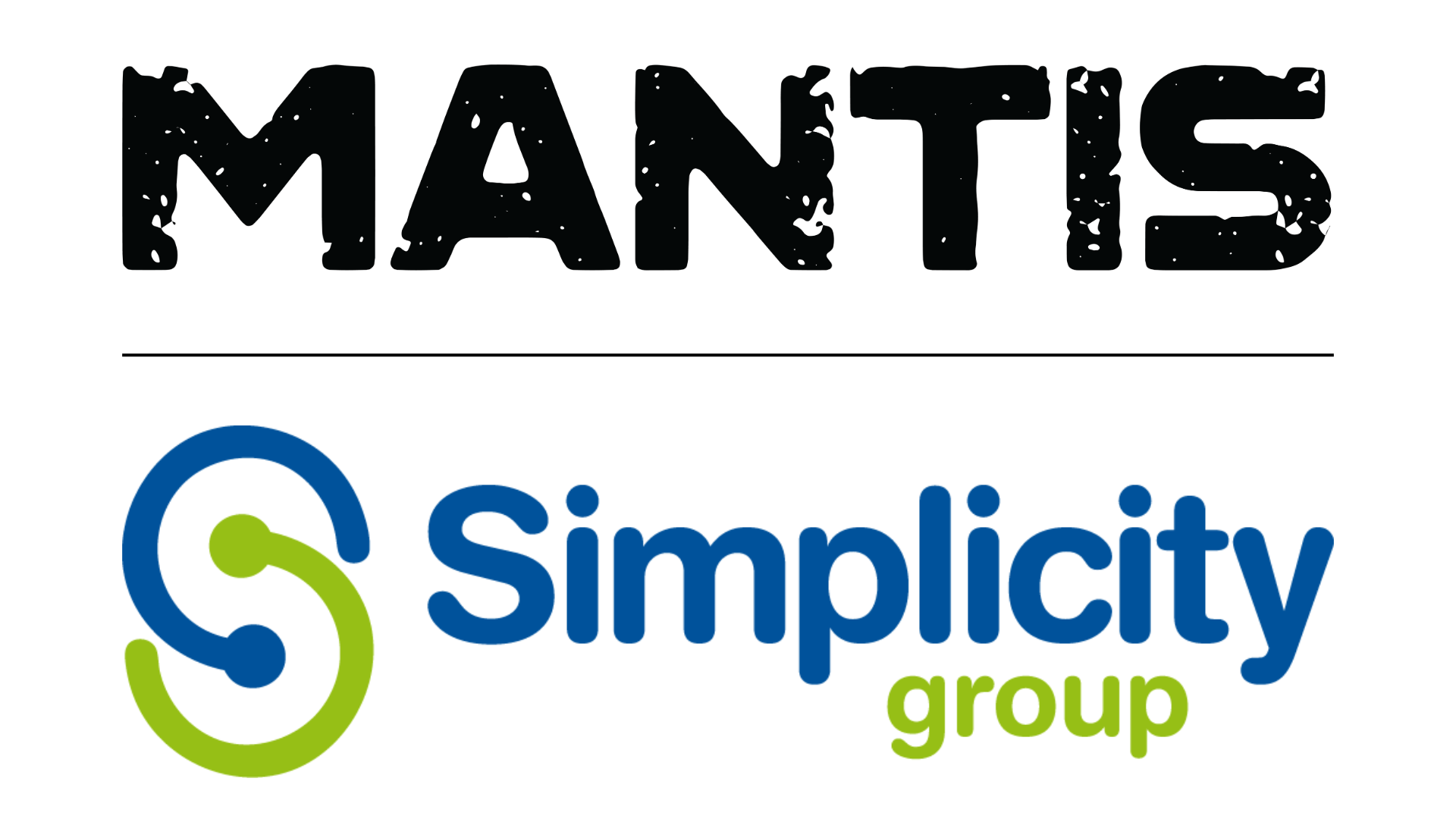 Mantis / Simplicity Group