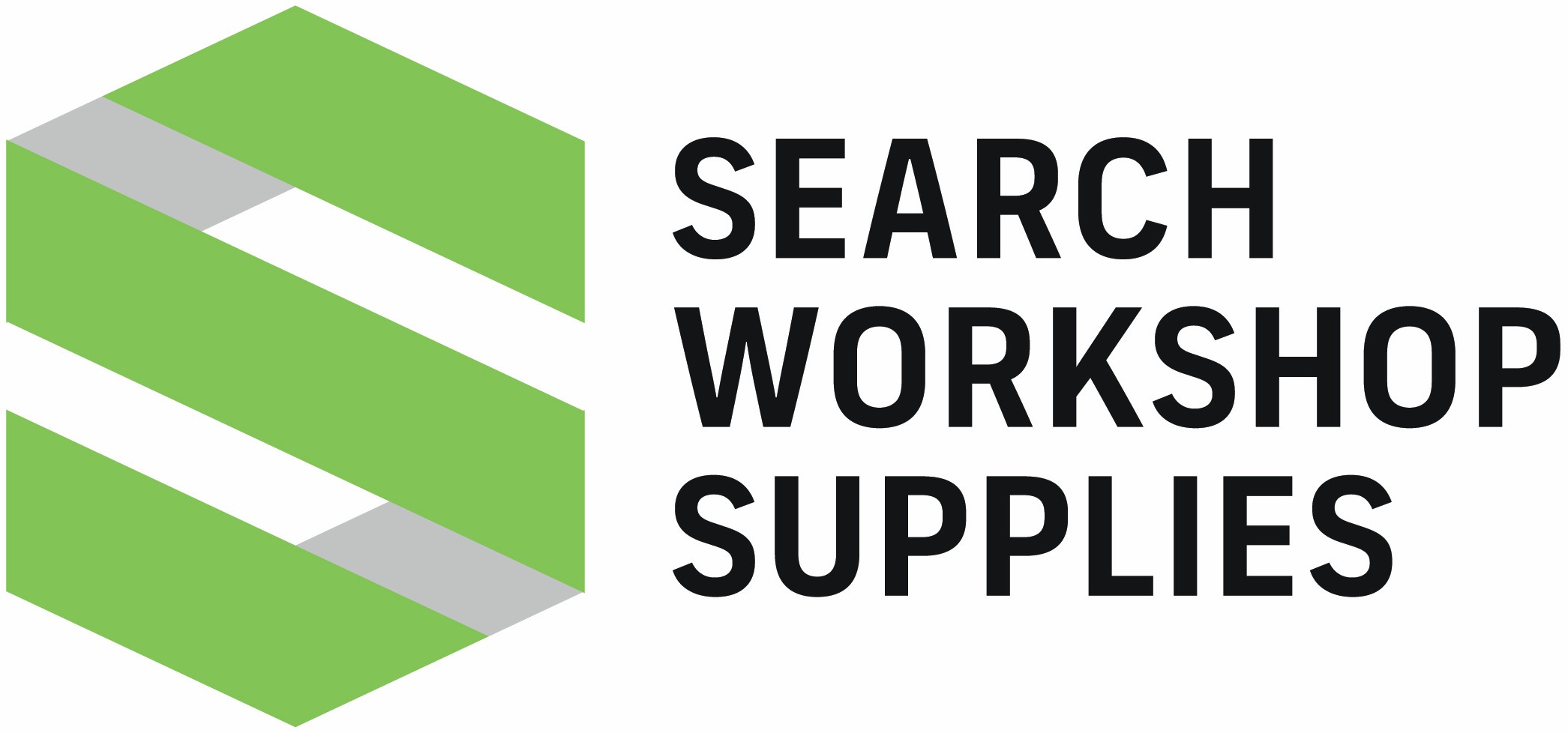 Search Workshop Supplies