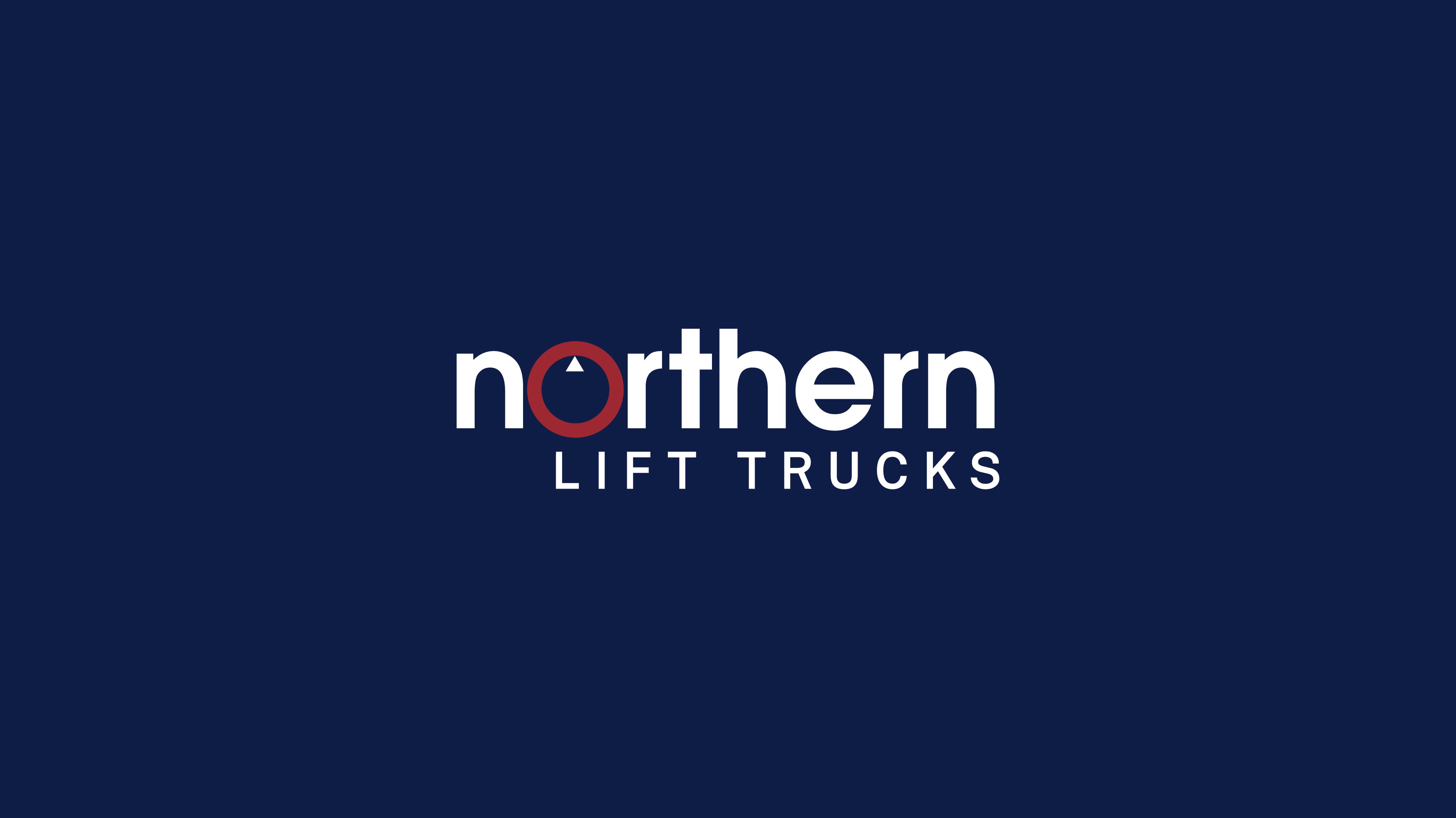 Northern Lift Trucks (NI)