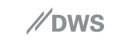 DWS
