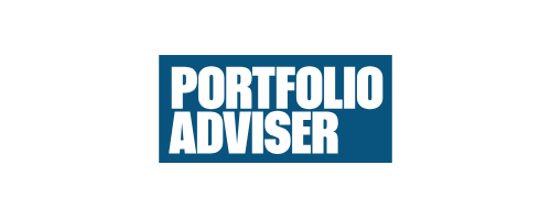 Portfolio Adviser