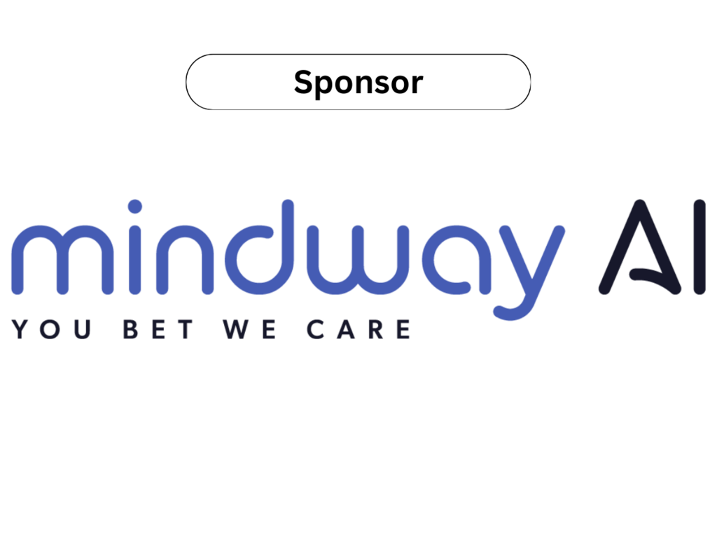 Mindway AI