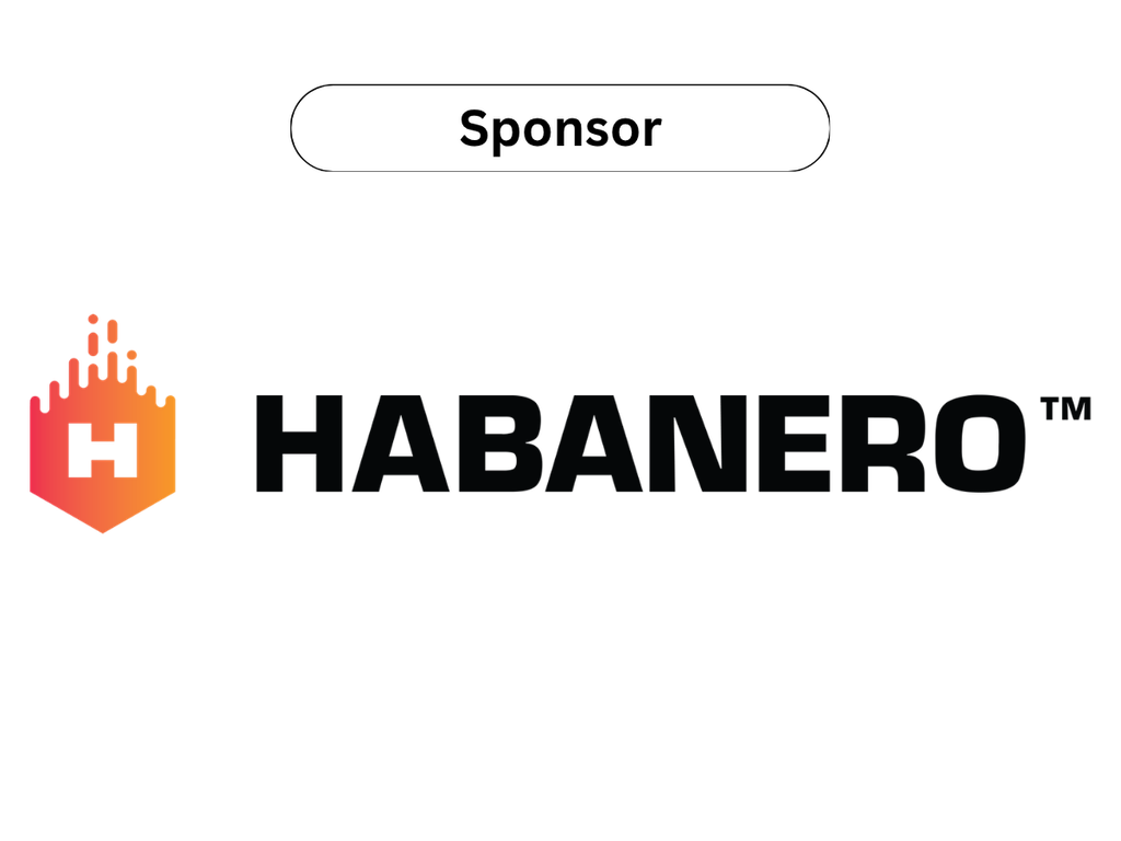 Habanero