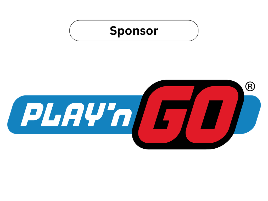 Play 'n Go