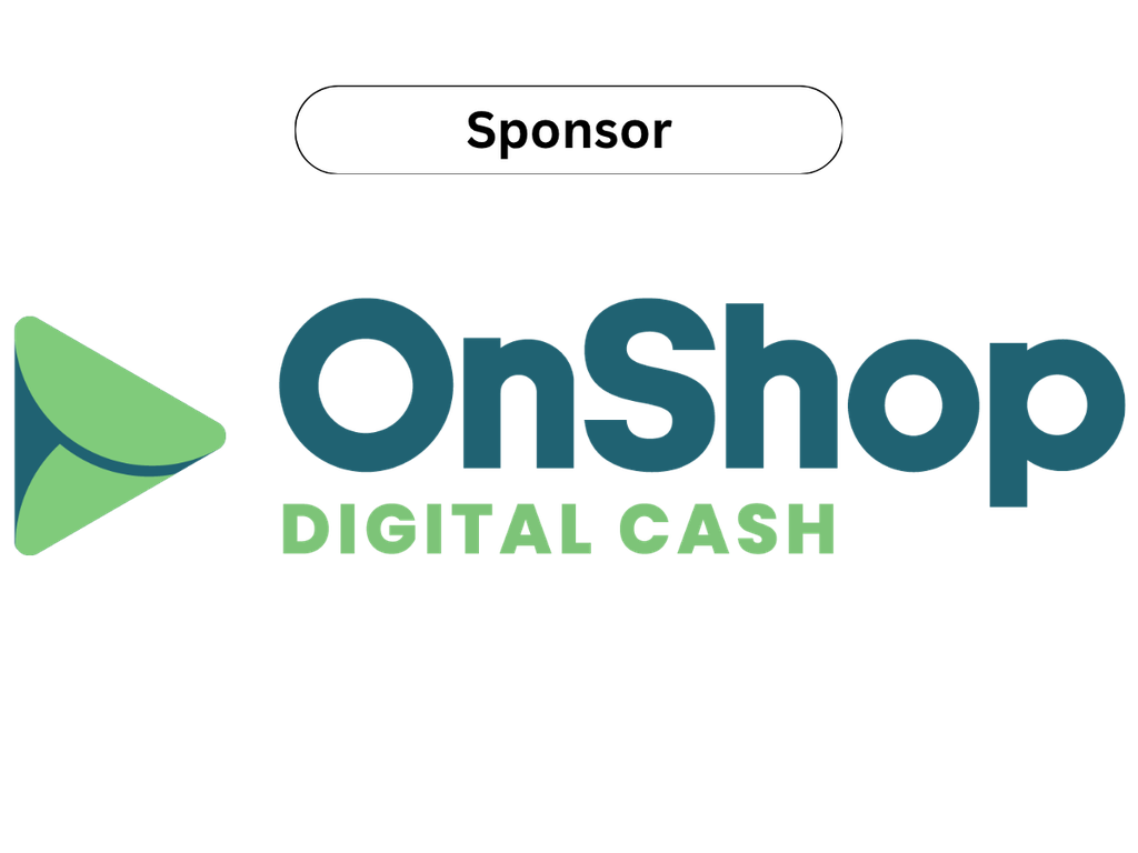 OnShop