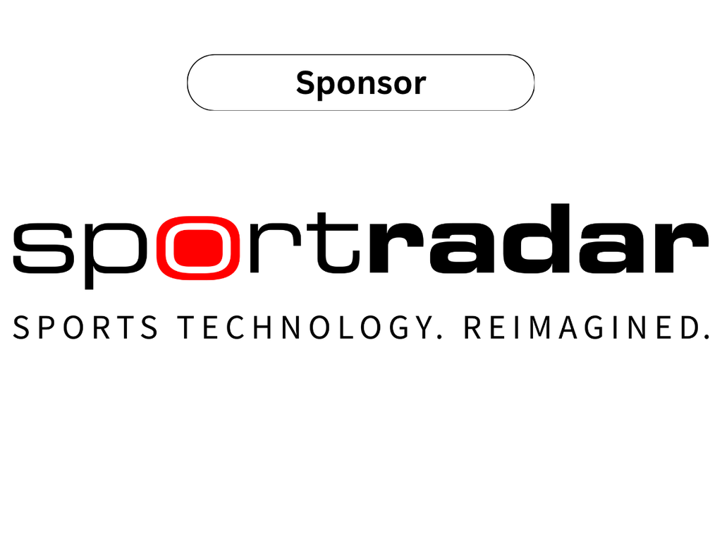 Sportradar