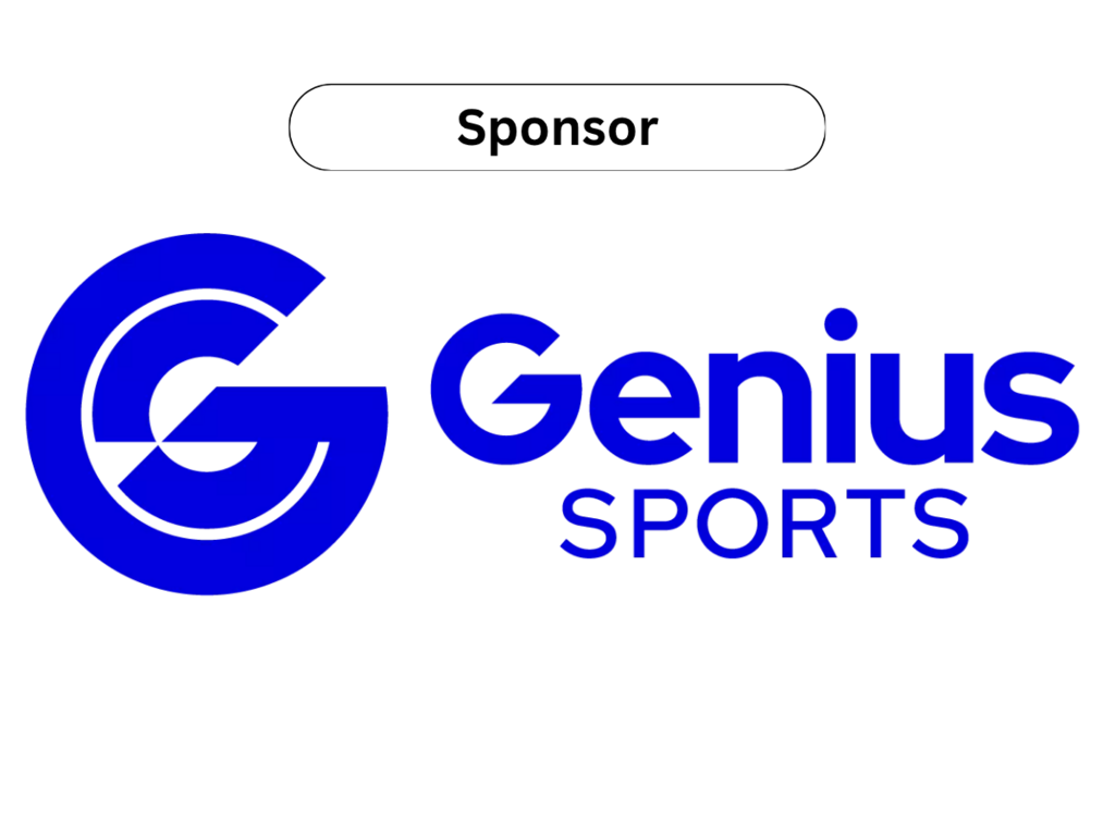 Genius Sports