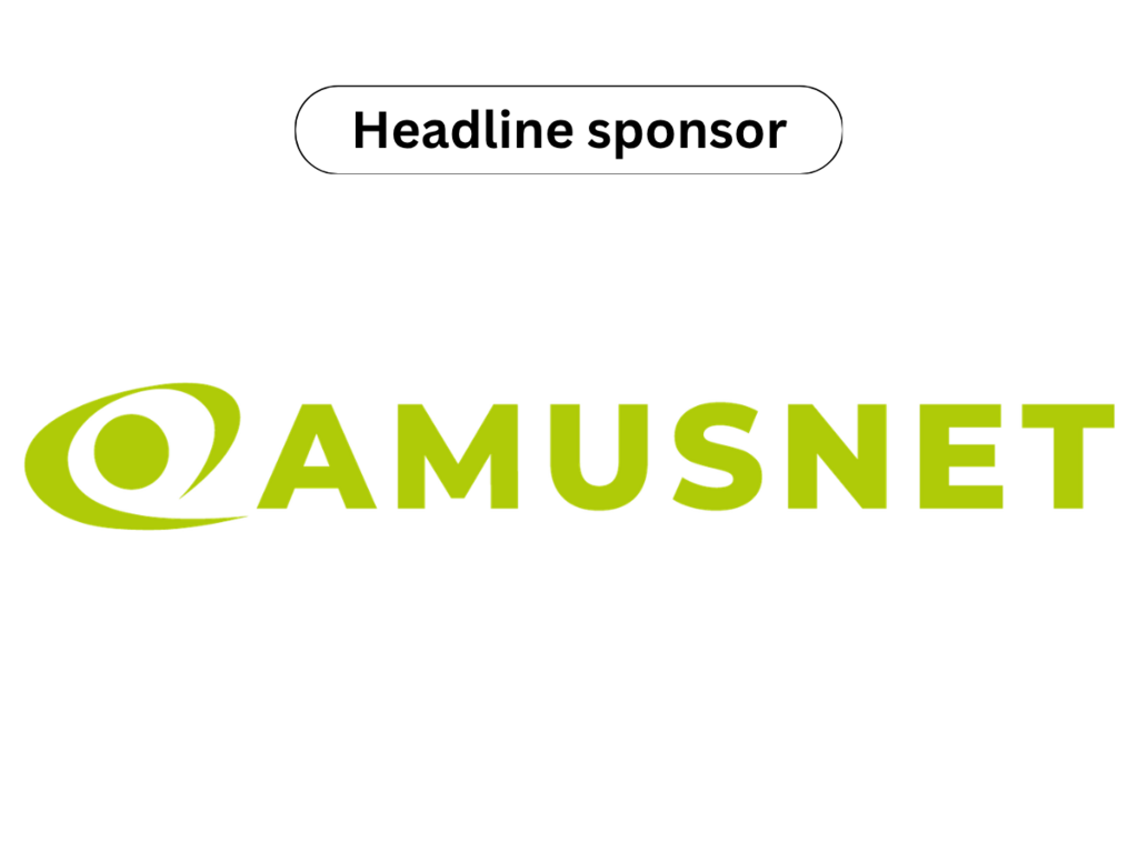 Amusnet