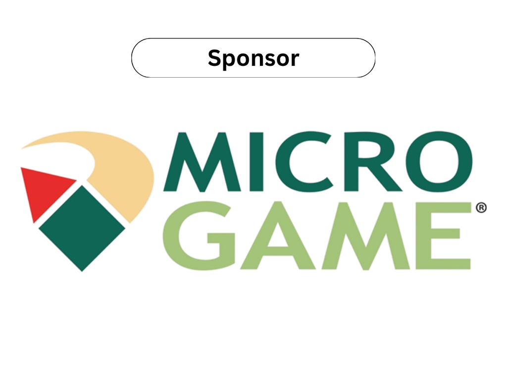 Microgame
