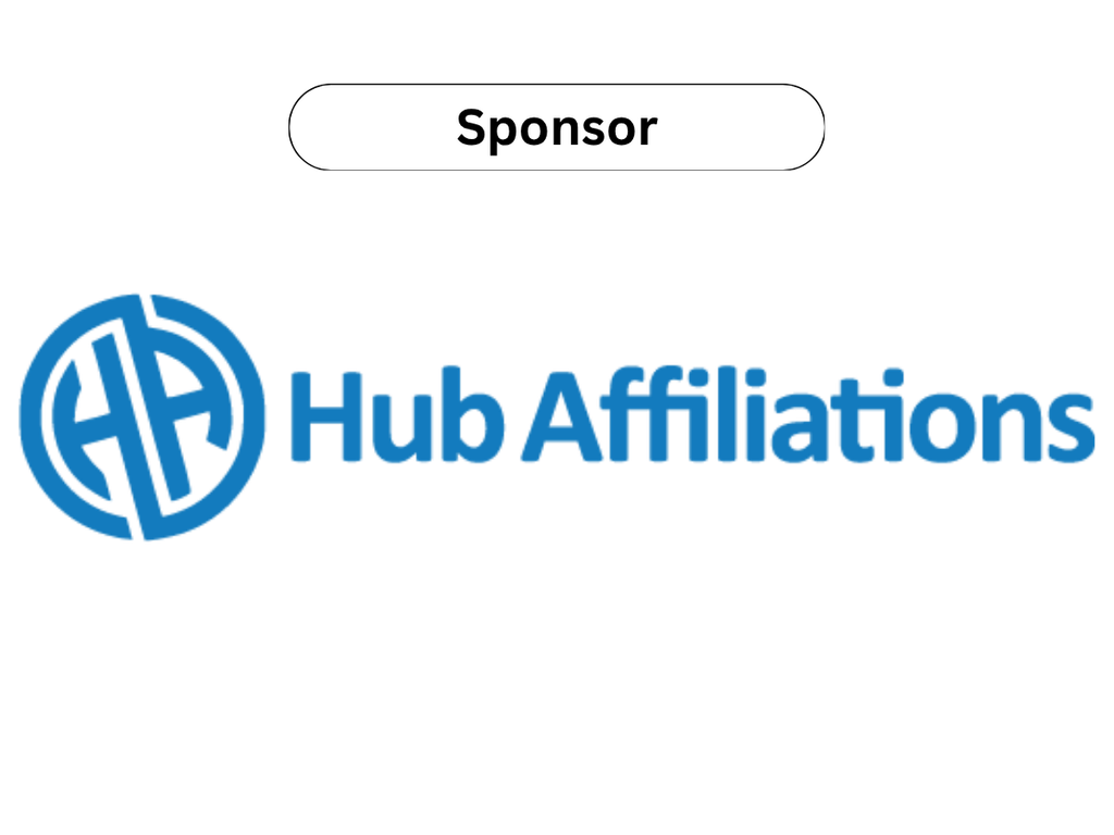 Hub Affiliations