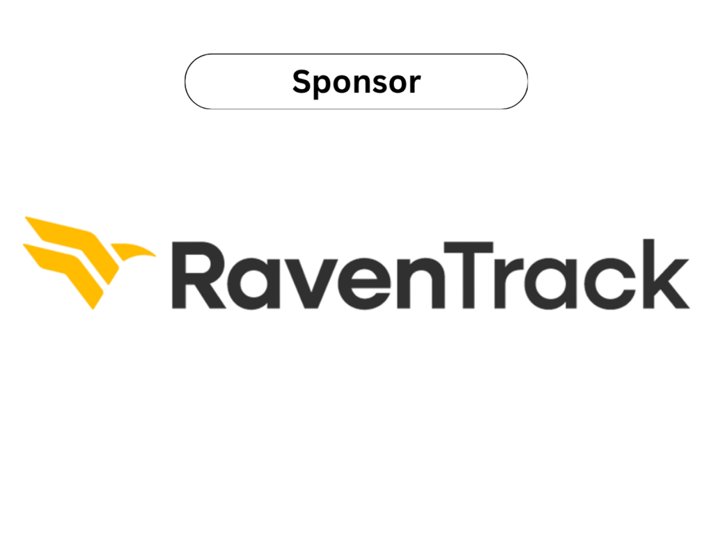 RavenTrack