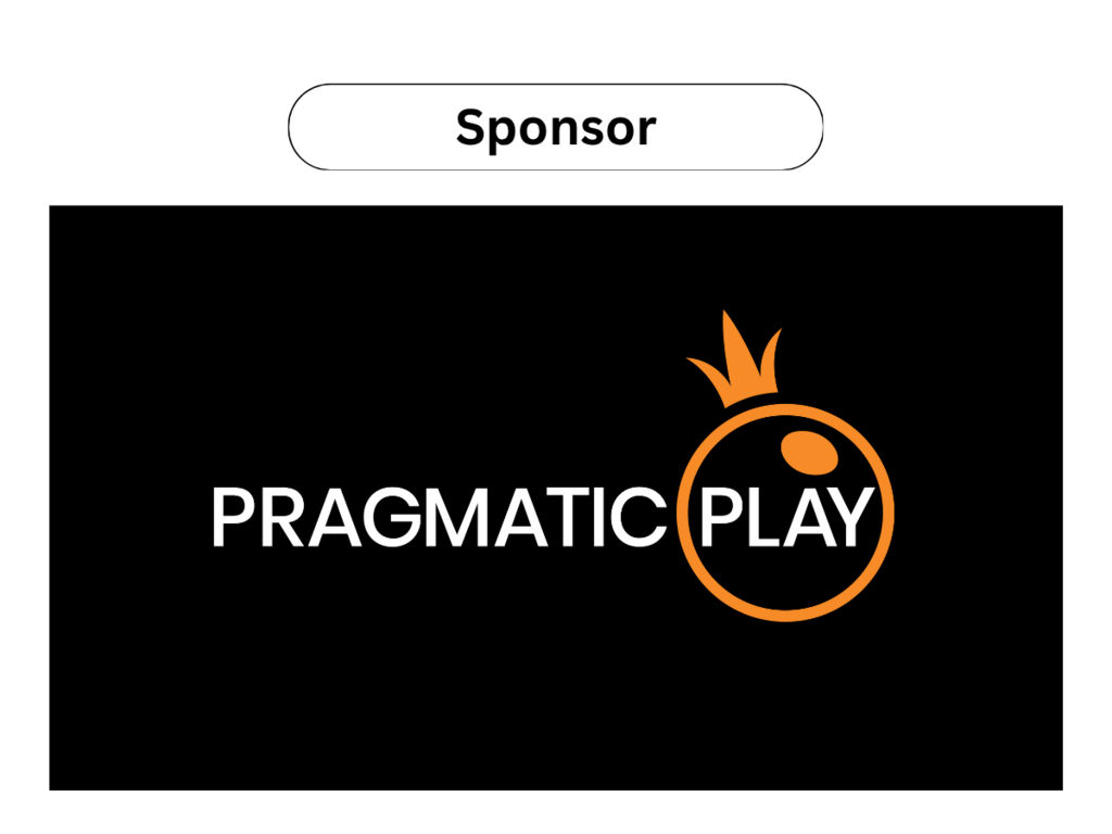 Pragmatic Play