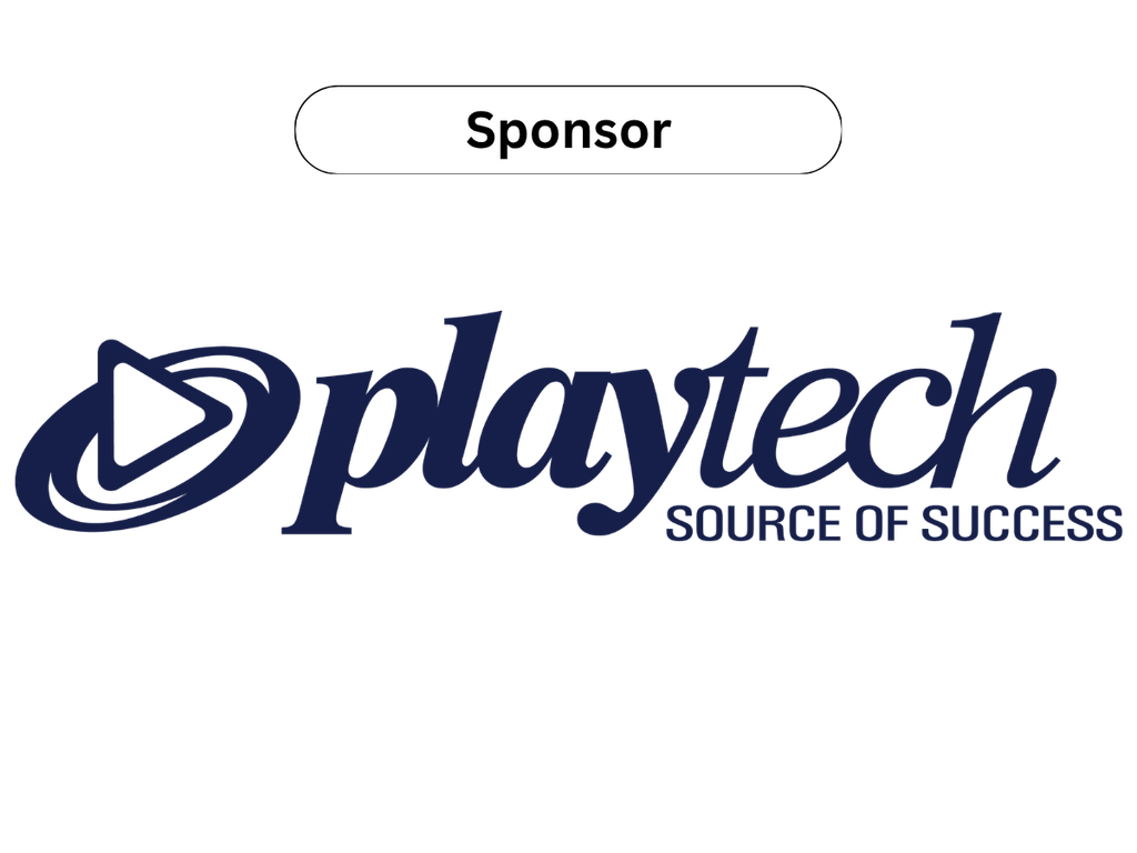 Playtech