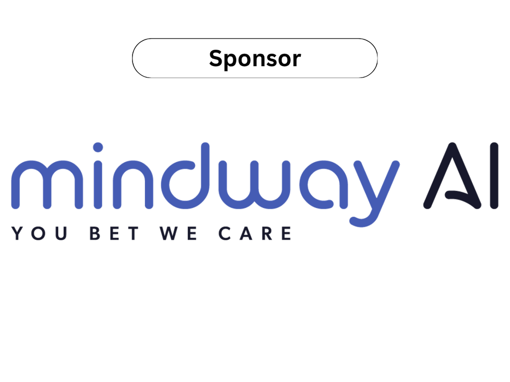 Mindway AI