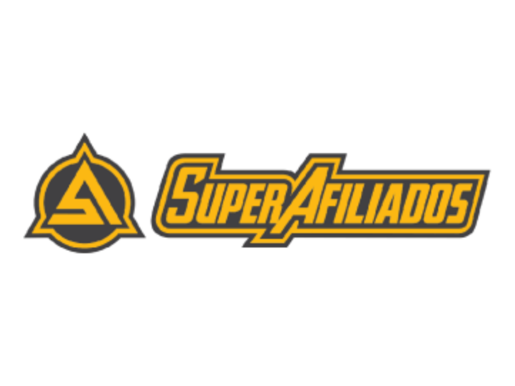 Super Afiliadios