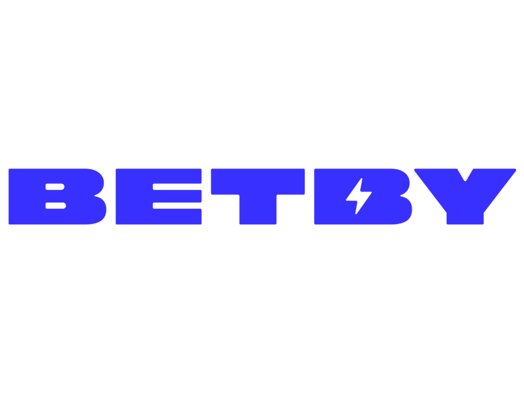 Betby