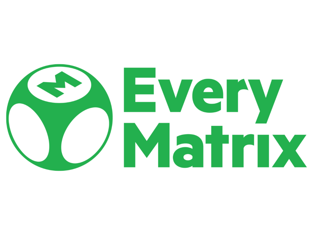 EveryMatrix