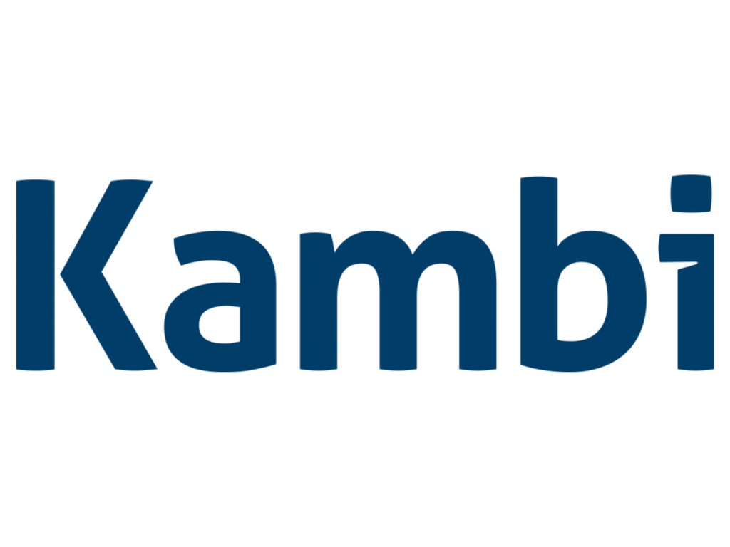 Kambi